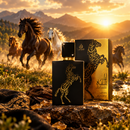 Lail Maleki Eau de Parfum – Unisex | 100ml