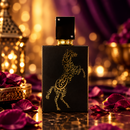 Lail Maleki Eau de Parfum – Unisex | 100ml