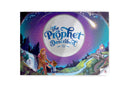 The Prophet (SAW) Described | Hardcover book