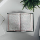 Large Print Al-Quran