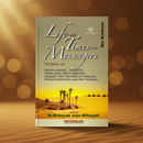 Life & Times of the Messengers – Authentic Stories of the Prophets by Ibn Kathir (Abridged Edition)
