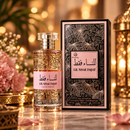 Lil Nisae Faqat | 100ml