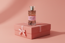 Lil Nisae Faqat | 100ml