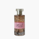 Lil Nisae Faqat | 100ml