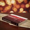 Psychology from the Islamic Perspective – Dr. Aisha Utz | Comprehensive Mental Health Guide