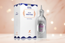 Afnan Musk Abiyad Perfume - 100ml