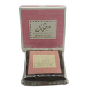 Mousuf Wardi Bukhoor  - 40g