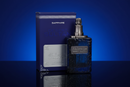 Al Zaafaran Desert Sultan Ard Perfume - 100ml