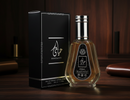 Ard Al Zaafaran Hayaati Perfume - 50ml