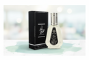 Ard Al Zaafaran Hayaati Perfume - 50ml