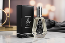 Ard Al Zaafaran Hayaati Perfume - 50ml