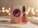 Ard Al Zaafaran Hareem Al Sultan EDP – 50ml Captivating Fruity & Floral Perfume