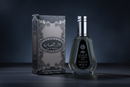 Dar Al Shabaab Perfume - 50ml