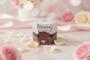 Ard Al Zaafaran Washwashah Perfumed Cream – 20g Luxurious Fragrant Body Cream