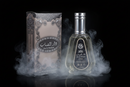 Dar Al Shabaab Perfume - 50ml