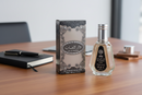 Dar Al Shabaab Perfume - 50ml