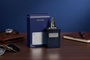 Al Zaafaran Desert Sultan Ard Perfume - 100ml