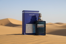 Al Zaafaran Desert Sultan Ard Perfume - 100ml