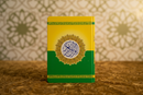 Madinah Mushaf Quran – Pocket Size (12.5 x 9 cm)