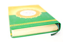 Madinah Mushaf Quran – Pocket Size (12.5 x 9 cm)