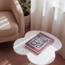 Madinah Salat Fun Game
