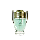 Malik Eau de Parfum for Men | Ard Al Zaafaran | 100ml Arabian Oud Perfume