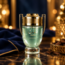 Malik Eau de Parfum for Men | Ard Al Zaafaran | 100ml Arabian Oud Perfume