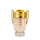 Malikah Perfume | 100ml