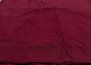 Jersey Hijabs | Cotton | Comfortable
