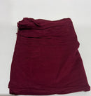 Jersey Hijabs | Cotton | Comfortable