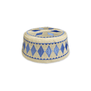 Men's Cap| Prayer Caps