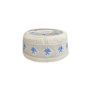 Men's Prayer Caps – Exquisite Collection of Traditional & Modern Designs