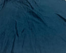 Jersey Hijabs | Cotton | Comfortable