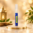 Miswak Holder