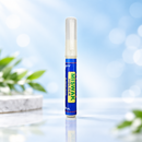 Miswak Holder