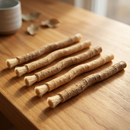 Miswak