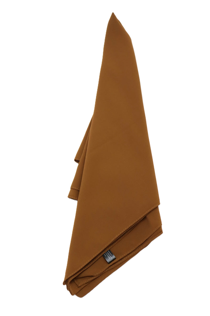 Chiffon Scarf | Hijab
