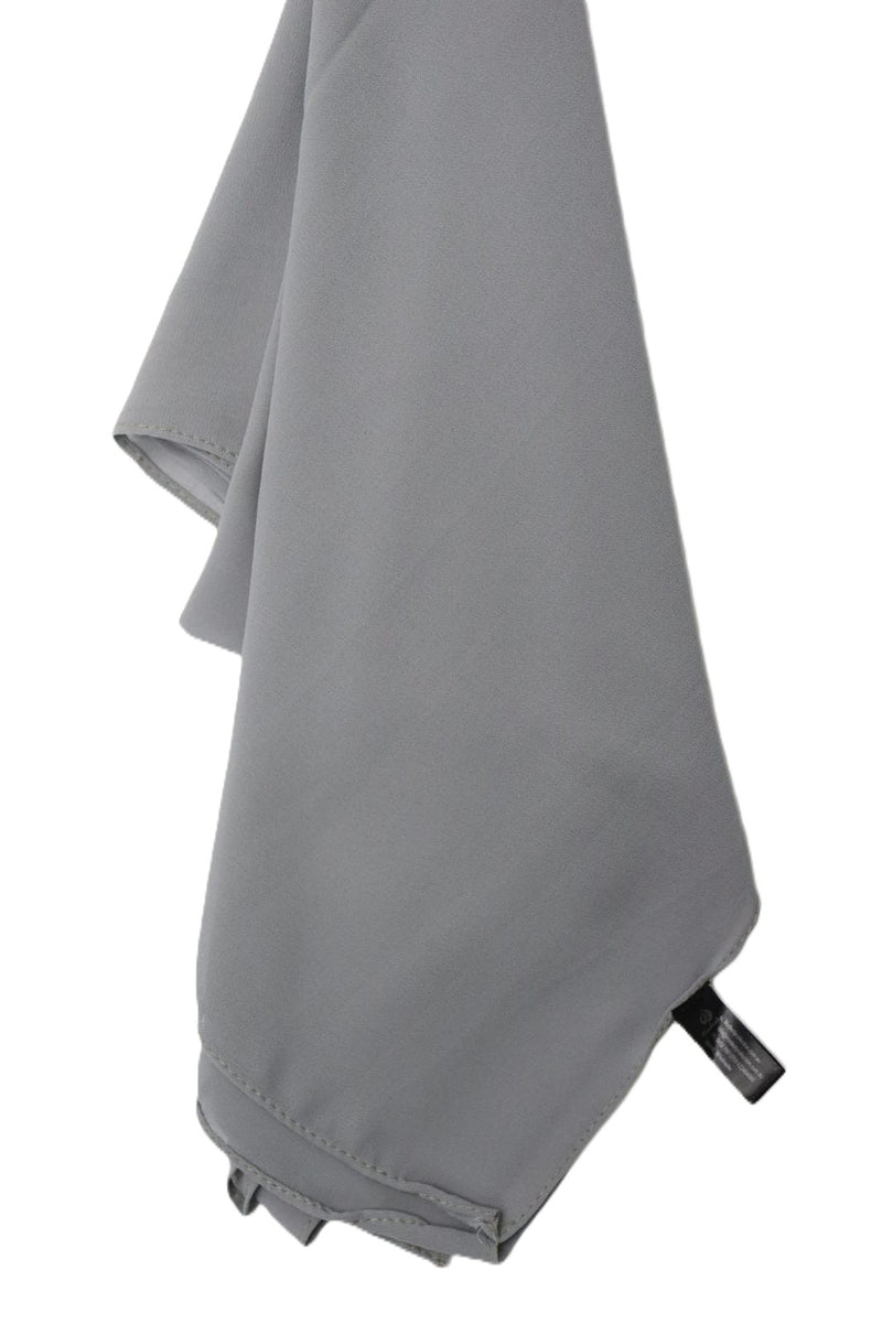 Chiffon Scarf | Hijab