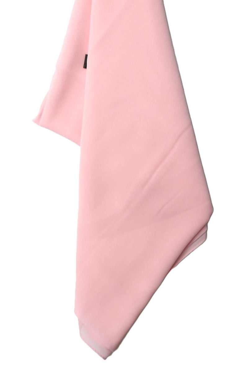 Chiffon Scarf | Hijab