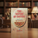 The Nature of Fasting – By Shaykh Al-Islam Ibn Taymiyyah