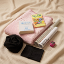 New Muslim Gift Pack | For Brothers & Sisters