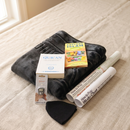 New Muslim Gift Pack | For Brothers & Sisters