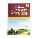 New Muslim Guide | Introduction to Islam