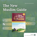 New Muslim Guide | Introduction to Islam