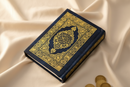 Madinah Mushaf (Uthmani) | Mini & Pocket Size Quran