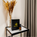 Oud Cambodi | Attar 3ml