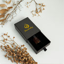 Oud Cambodi | Attar 3ml