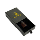 Oud Cambodi | Attar 3ml