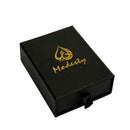 Oud Cambodi | Attar 3ml