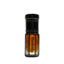 Oud Cambodi | Attar 3ml